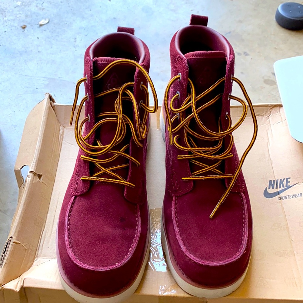 Boot